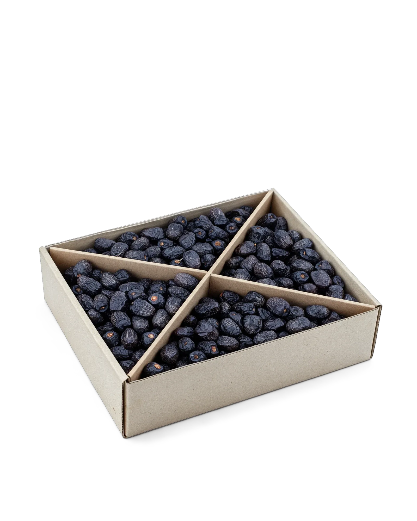 Haramain Ajwa Madinah Date VIP, view 2 of 3