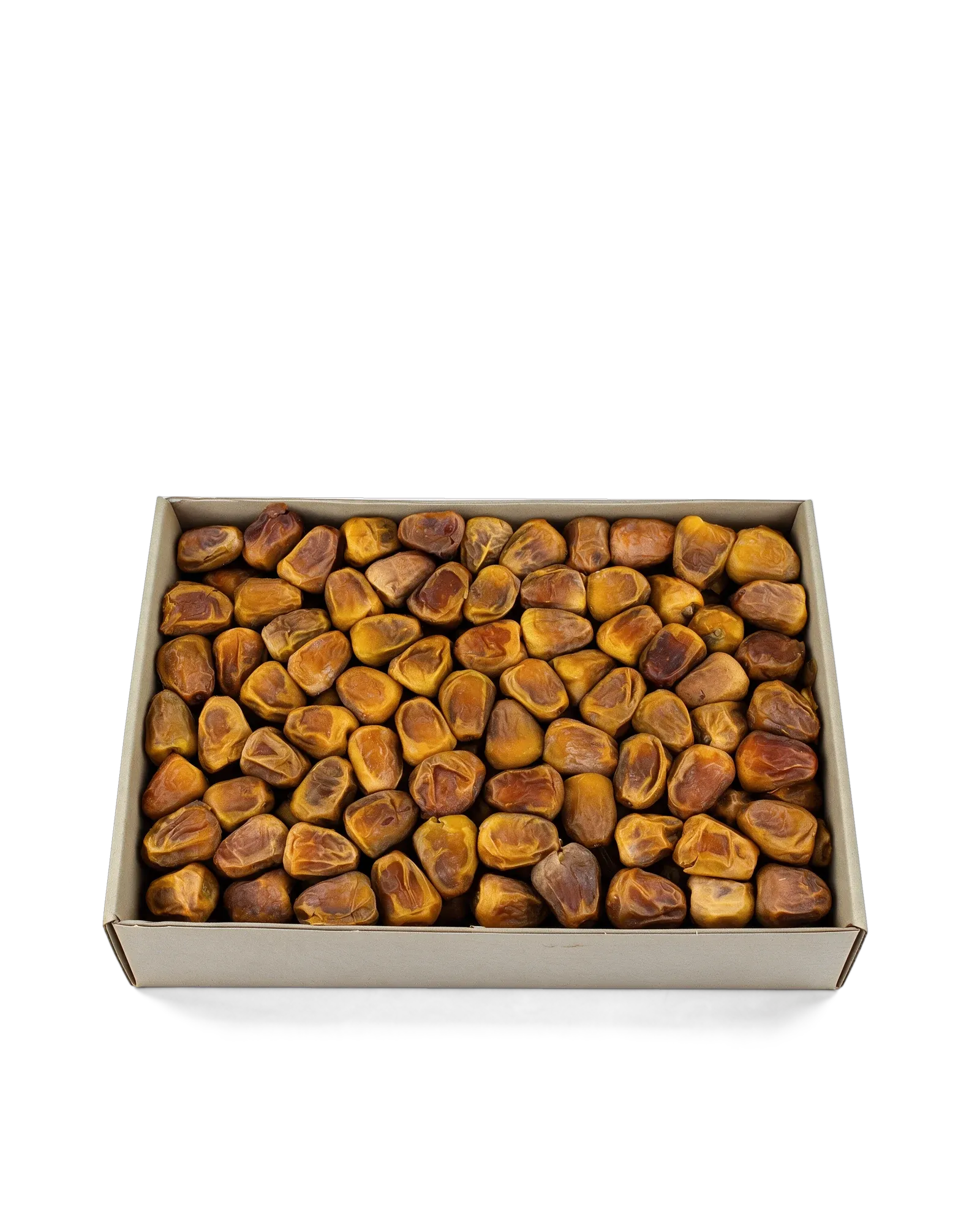 Haramain Sokari Dry (Moftal) Grade 1, view 3 of 3
