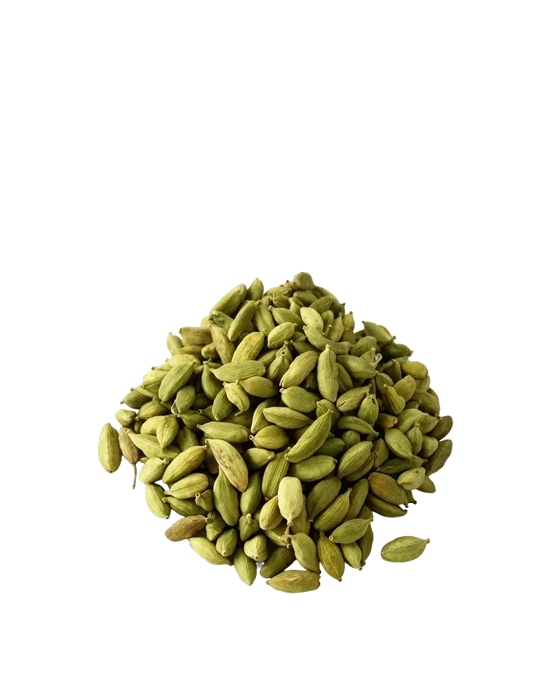 Cardamom (Guatemala) 5kg