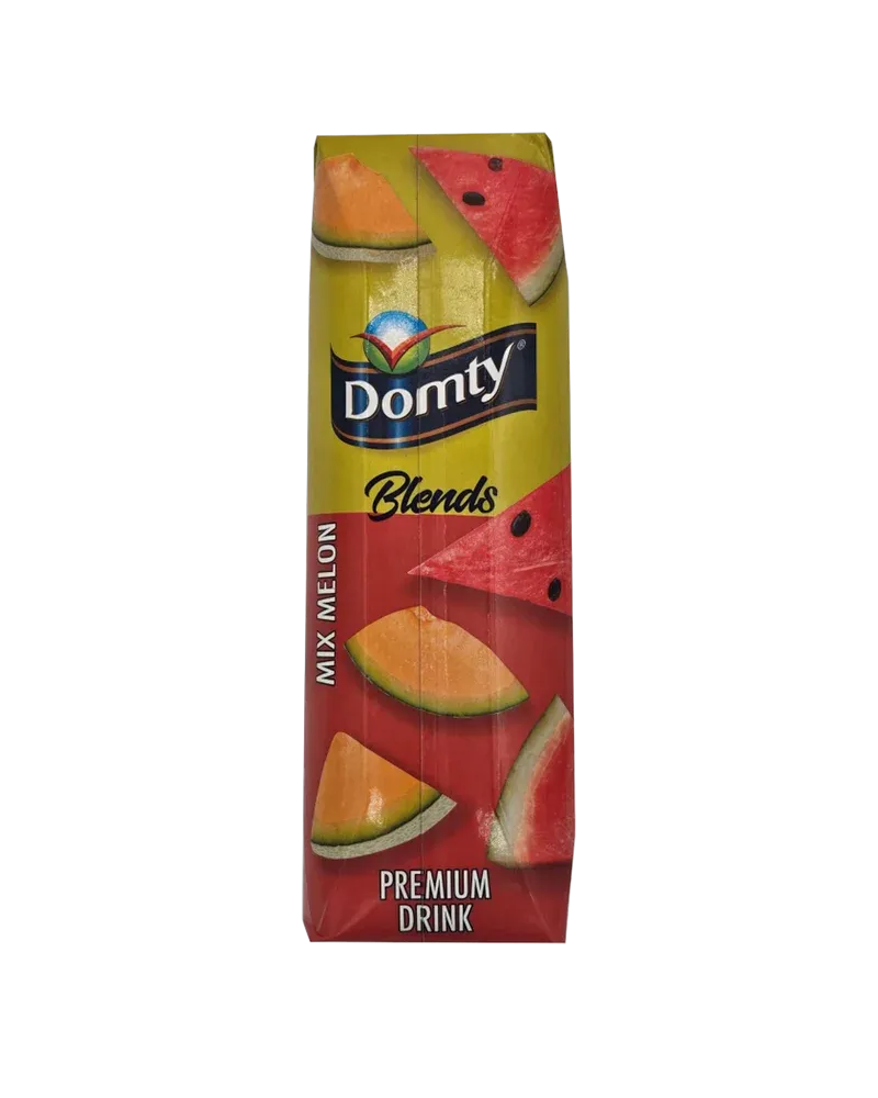 Domty Mix Melon 1000ml