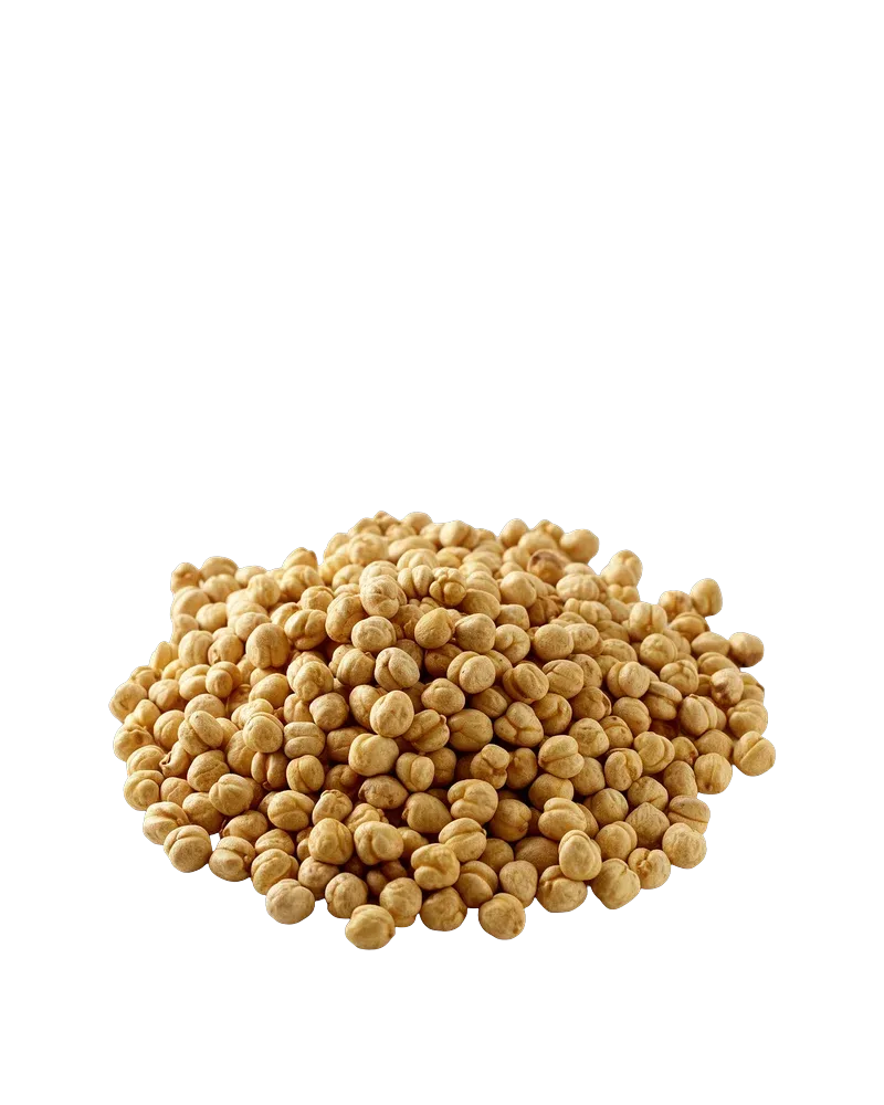 Roasted Chickpeas 10kg