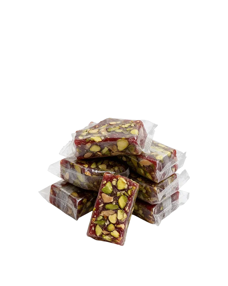 Turkish Malban Ariseh Pomegranate 5kg